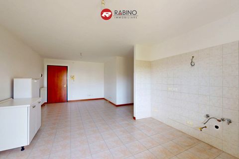 Leilighet i Udine, Udine, Udine - € 205 000 | Ref: RA0604 - foto 7