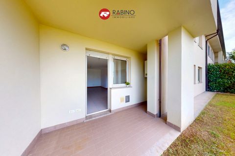 Leilighet i Udine, Udine, Udine - € 205 000 | Ref: RA0604 - foto 8