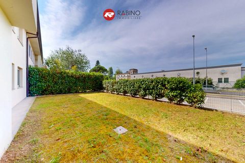 Leilighet i Udine, Udine, Udine - € 205 000 | Ref: RA0604 - foto 9
