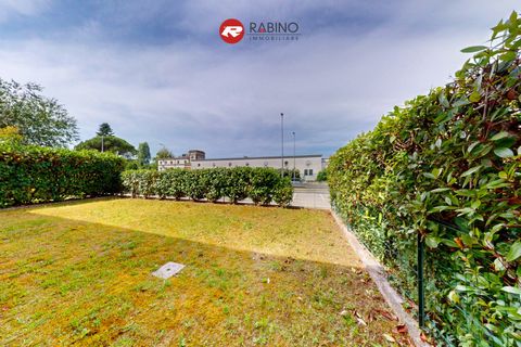 Leilighet i Udine, Udine, Udine - € 205 000 | Ref: RA0604 - foto 10