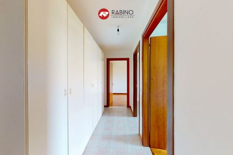 Leilighet i Udine, Udine, Udine - € 205 000 | Ref: RA0604 - foto 11