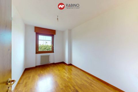 Leilighet i Udine, Udine, Udine - € 205 000 | Ref: RA0604 - foto 13