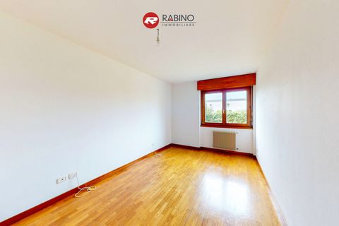 Leilighet i Udine, Udine, Udine - € 205 000 | Ref: RA0604 - foto 14