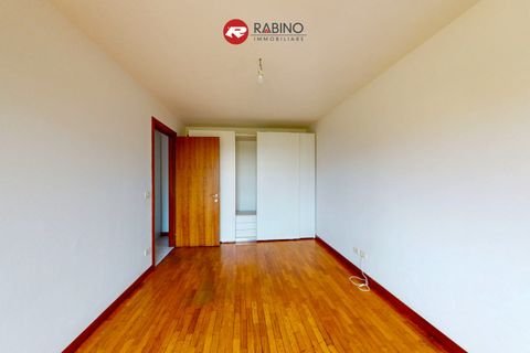 Leilighet i Udine, Udine, Udine - € 205 000 | Ref: RA0604 - foto 15