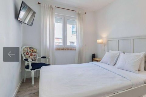 Lejlighed i Setubal, Setubal, Setubal - € 286.900 | Ref: C0237-03843 - foto 6
