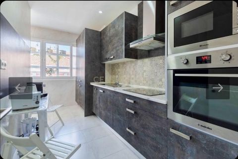 Lejlighed i Setubal, Setubal, Setubal - € 286.900 | Ref: C0237-03843 - foto 7