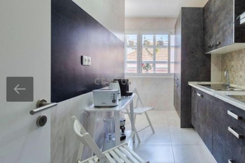 Lejlighed i Setubal, Setubal, Setubal - € 286.900 | Ref: C0237-03843 - foto 8