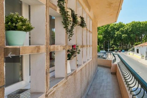 Lejlighed i Setubal, Setubal, Setubal - € 286.900 | Ref: C0237-03843 - foto 9