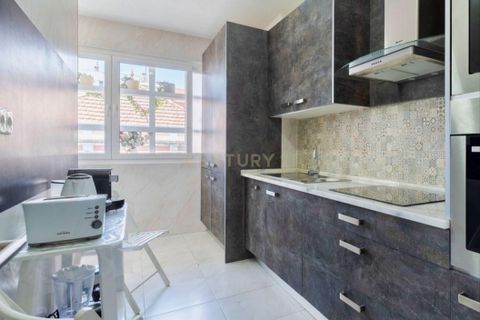 Lejlighed i Setubal, Setubal, Setubal - € 286.900 | Ref: C0237-03843 - foto 10