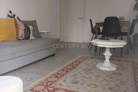 Apartament a Setubal, Setubal, Setubal - € 286.900 | Ref: C0237-03843 - foto 13
