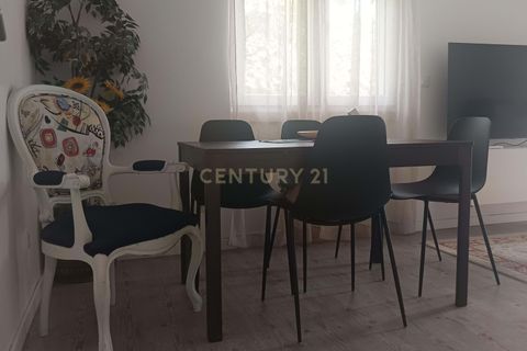 Apartament a Setubal, Setubal, Setubal - € 286.900 | Ref: C0237-03843 - foto 15
