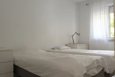 Apartament a Setubal, Setubal, Setubal - € 286.900 | Ref: C0237-03843 - foto 16