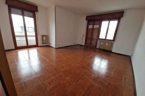 Lejlighed i Cremona, Cremona, Cremona - € 239.900 | Ref: CR210 - foto 1