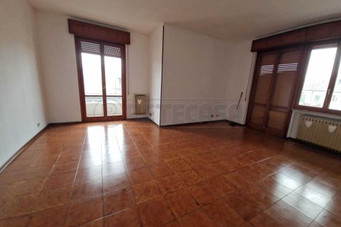 Lejlighed i Cremona, Cremona, Cremona - € 239.900 | Ref: CR210 - foto 2