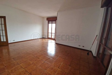 Lejlighed i Cremona, Cremona, Cremona - € 239.900 | Ref: CR210 - foto 3