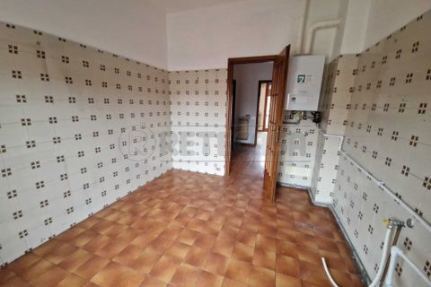 Lejlighed i Cremona, Cremona, Cremona - € 239.900 | Ref: CR210 - foto 4