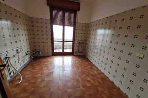 Lejlighed i Cremona, Cremona, Cremona - € 239.900 | Ref: CR210 - foto 5