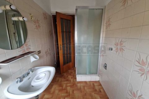 Lejlighed i Cremona, Cremona, Cremona - € 239.900 | Ref: CR210 - foto 6