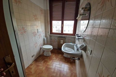 Lejlighed i Cremona, Cremona, Cremona - € 239.900 | Ref: CR210 - foto 7