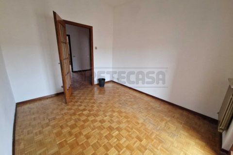 Lejlighed i Cremona, Cremona, Cremona - € 239.900 | Ref: CR210 - foto 8