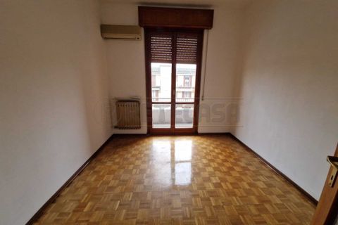 Lejlighed i Cremona, Cremona, Cremona - € 239.900 | Ref: CR210 - foto 9
