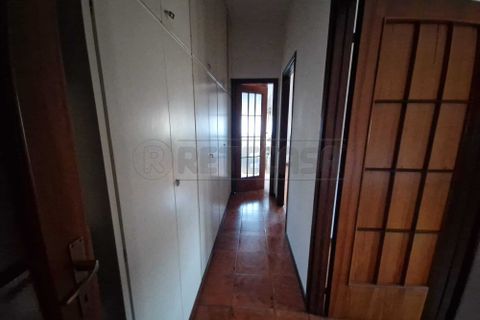 Lejlighed i Cremona, Cremona, Cremona - € 239.900 | Ref: CR210 - foto 10