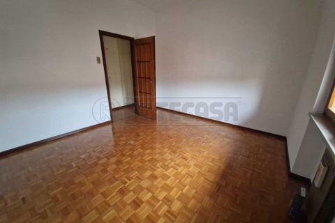 Lejlighed i Cremona, Cremona, Cremona - € 239.900 | Ref: CR210 - foto 11