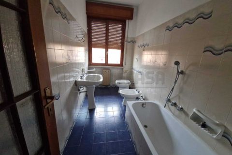 Lejlighed i Cremona, Cremona, Cremona - € 239.900 | Ref: CR210 - foto 12