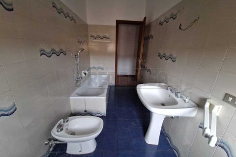 Lejlighed i Cremona, Cremona, Cremona - € 239.900 | Ref: CR210 - foto 13
