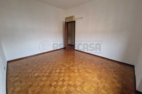 Lejlighed i Cremona, Cremona, Cremona - € 239.900 | Ref: CR210 - foto 14