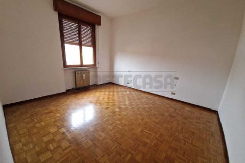 Lejlighed i Cremona, Cremona, Cremona - € 239.900 | Ref: CR210 - foto 15