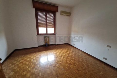Lejlighed i Cremona, Cremona, Cremona - € 239.900 | Ref: CR210 - foto 16
