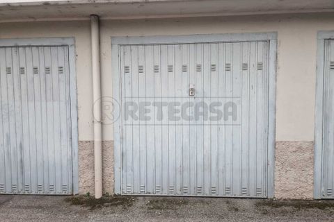 Lejlighed i Cremona, Cremona, Cremona - € 239.900 | Ref: CR210 - foto 17