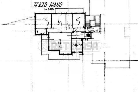 Lejlighed i Cremona, Cremona, Cremona - € 239.900 | Ref: CR210 - foto 18