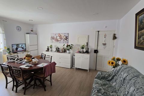 Lejlighed i Setubal, Setubal, Setubal - € 219.000 | Ref: C0237-03849 - foto 1