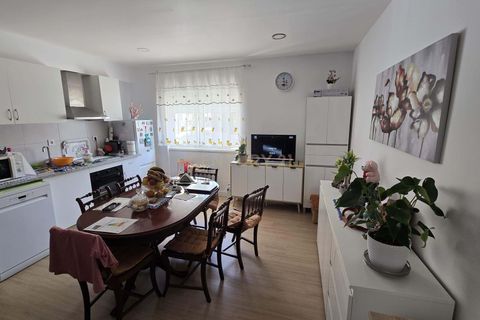 Lejlighed i Setubal, Setubal, Setubal - € 219.000 | Ref: C0237-03849 - foto 2