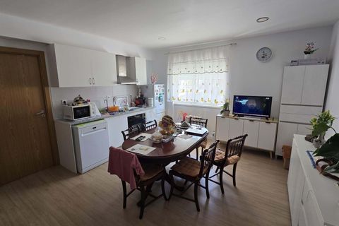 Lejlighed i Setubal, Setubal, Setubal - € 219.000 | Ref: C0237-03849 - foto 3
