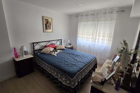 Lejlighed i Setubal, Setubal, Setubal - € 219.000 | Ref: C0237-03849 - foto 7
