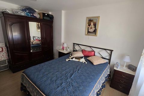 Lejlighed i Setubal, Setubal, Setubal - € 219.000 | Ref: C0237-03849 - foto 8