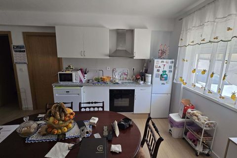 Lejlighed i Setubal, Setubal, Setubal - € 219.000 | Ref: C0237-03849 - foto 9