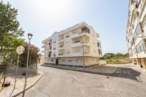 Apartament a Setubal, Setubal, Setubal - € 219.000 | Ref: C0237-03849 - foto 2