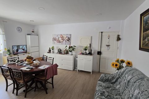 Apartament a Setubal, Setubal, Setubal - € 219.000 | Ref: C0237-03849 - foto 16