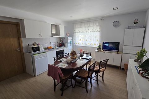 Apartament a Setubal, Setubal, Setubal - € 219.000 | Ref: C0237-03849 - foto 20
