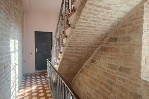 Lejlighed i Cremona, Cremona, Cremona - € 102.000 | Ref: CR239 - foto 11