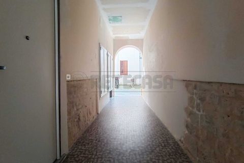 Lejlighed i Cremona, Cremona, Cremona - € 102.000 | Ref: CR239 - foto 12
