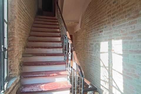 Lejlighed i Cremona, Cremona, Cremona - € 102.000 | Ref: CR239 - foto 13