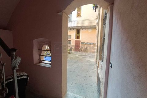 Lejlighed i Cremona, Cremona, Cremona - € 102.000 | Ref: CR239 - foto 14