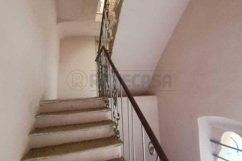Lejlighed i Cremona, Cremona, Cremona - € 102.000 | Ref: CR239 - foto 15