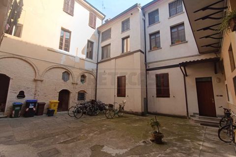 Lejlighed i Cremona, Cremona, Cremona - € 102.000 | Ref: CR239 - foto 16