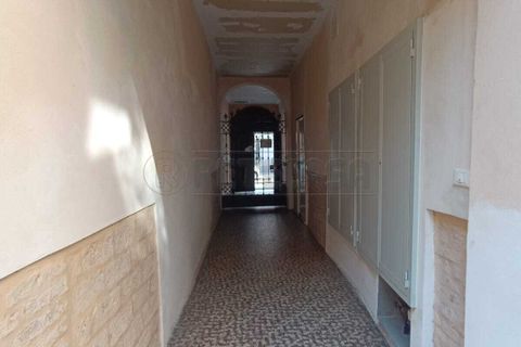 Lejlighed i Cremona, Cremona, Cremona - € 102.000 | Ref: CR239 - foto 17